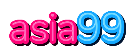asia99 — logo kanal