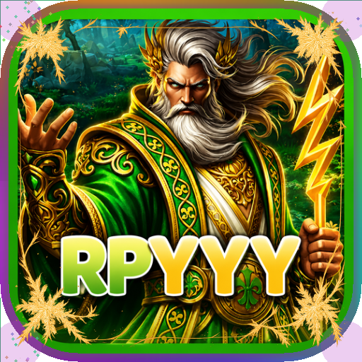 rpyyy — galeri pratinjau - APK Resmi