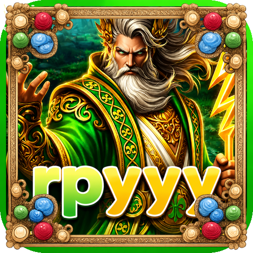 rpyyy — galeri pratinjau Resmi APK
