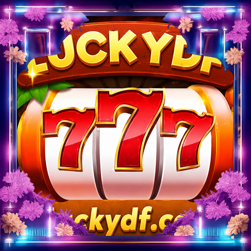 luckydf — mitra unggulan