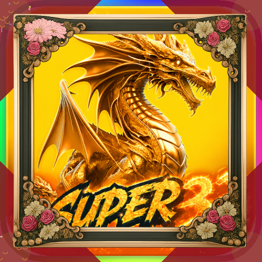 super33 — mitra unggulan