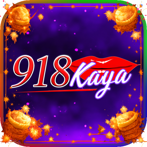 918kaya — mitra unggulan